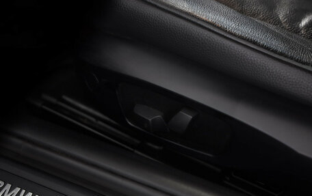 BMW 3 серия, 2010 год, 1 249 000 рублей, 23 фотография