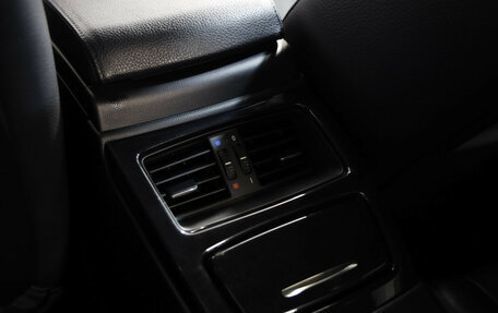 BMW 3 серия, 2010 год, 1 249 000 рублей, 20 фотография