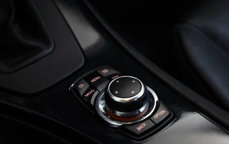 BMW 3 серия, 2010 год, 1 249 000 рублей, 19 фотография