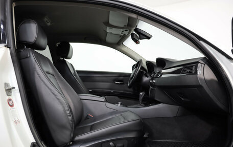 BMW 3 серия, 2010 год, 1 249 000 рублей, 25 фотография