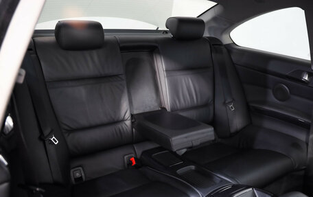 BMW 3 серия, 2010 год, 1 249 000 рублей, 26 фотография