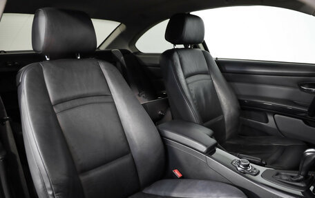 BMW 3 серия, 2010 год, 1 249 000 рублей, 24 фотография