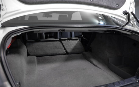 BMW 3 серия, 2010 год, 1 249 000 рублей, 28 фотография