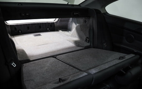 BMW 3 серия, 2010 год, 1 249 000 рублей, 27 фотография