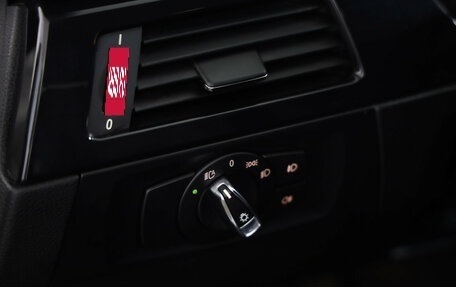 BMW 3 серия, 2010 год, 1 249 000 рублей, 21 фотография