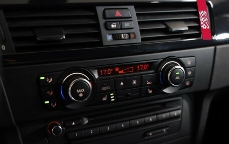 BMW 3 серия, 2010 год, 1 249 000 рублей, 16 фотография