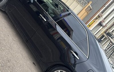 Toyota Camry, 2015 год, 15 500 000 рублей, 1 фотография