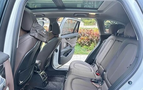 BMW X1, 2021 год, 1 995 504 рублей, 20 фотография