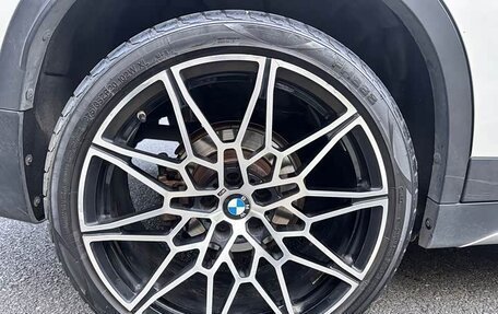BMW X1, 2021 год, 1 995 504 рублей, 23 фотография