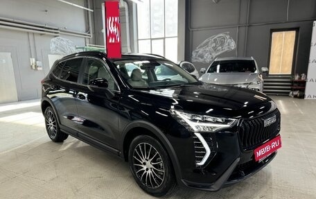 Haval Jolion, 2026 год, 2 799 000 рублей, 6 фотография