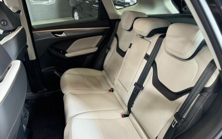 Haval Jolion, 2026 год, 2 799 000 рублей, 20 фотография
