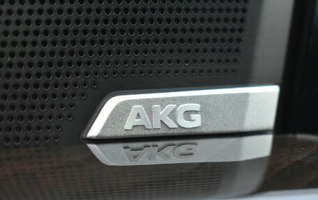 Cadillac Escalade V, 2024 год, 22 000 000 рублей, 16 фотография