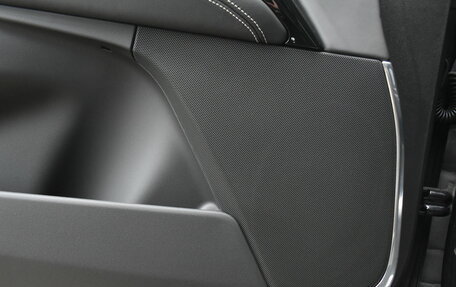 Cadillac Escalade V, 2024 год, 22 000 000 рублей, 25 фотография