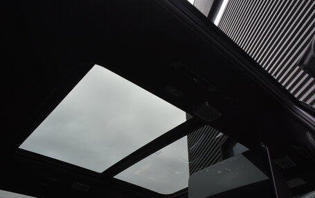 Cadillac Escalade V, 2024 год, 22 000 000 рублей, 27 фотография