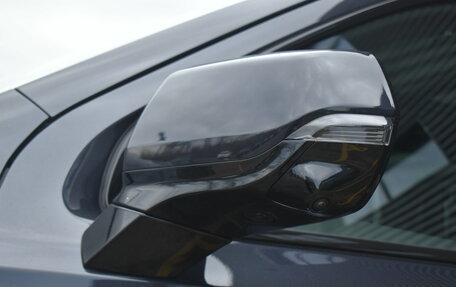 Cadillac Escalade V, 2024 год, 22 000 000 рублей, 32 фотография