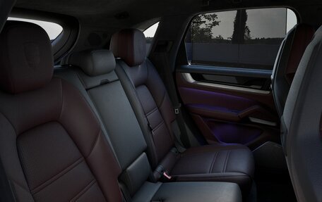 Porsche Cayenne III, 2026 год, 26 756 180 рублей, 13 фотография