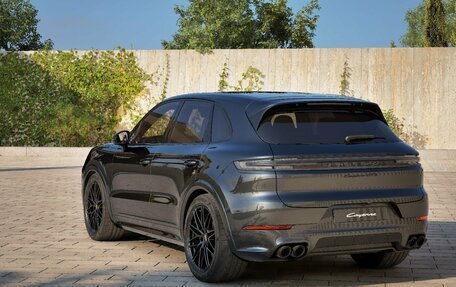 Porsche Cayenne III, 2026 год, 26 756 180 рублей, 7 фотография