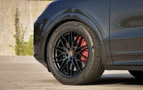 Porsche Cayenne III, 2026 год, 26 756 180 рублей, 10 фотография