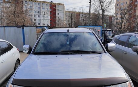 Mitsubishi L200 IV рестайлинг, 2008 год, 1 150 000 рублей, 2 фотография