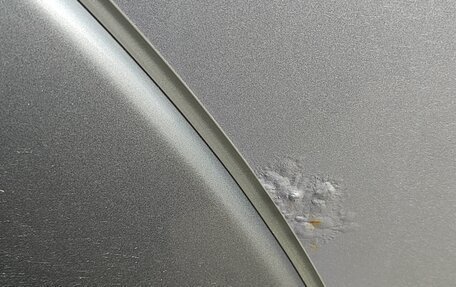 Mitsubishi L200 IV рестайлинг, 2008 год, 1 150 000 рублей, 14 фотография