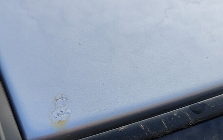 Mitsubishi L200 IV рестайлинг, 2008 год, 1 150 000 рублей, 16 фотография