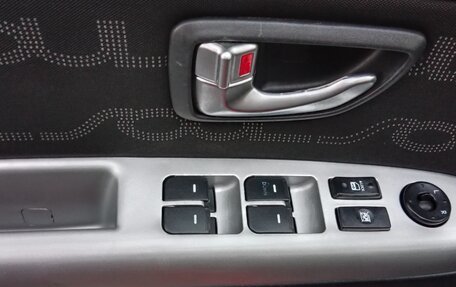 KIA Soul I рестайлинг, 2013 год, 850 000 рублей, 11 фотография