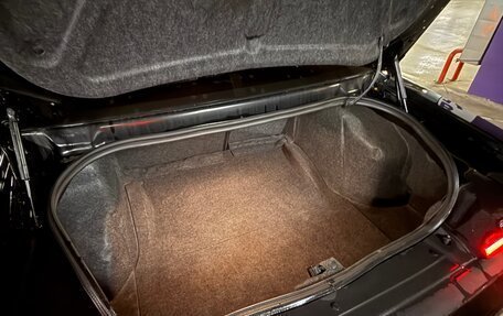 Dodge Challenger III рестайлинг 2, 2022 год, 4 875 000 рублей, 6 фотография