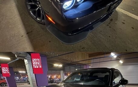 Dodge Challenger III рестайлинг 2, 2022 год, 4 875 000 рублей, 3 фотография