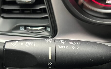 Dodge Challenger III рестайлинг 2, 2022 год, 4 875 000 рублей, 21 фотография