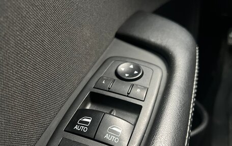 Dodge Challenger III рестайлинг 2, 2022 год, 4 875 000 рублей, 15 фотография