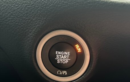 Dodge Challenger III рестайлинг 2, 2022 год, 4 875 000 рублей, 22 фотография