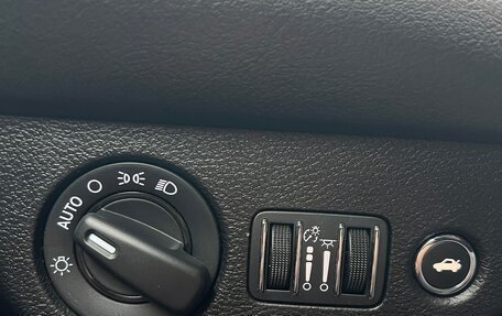 Dodge Challenger III рестайлинг 2, 2022 год, 4 875 000 рублей, 26 фотография