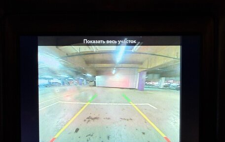 Dodge Challenger III рестайлинг 2, 2022 год, 4 875 000 рублей, 23 фотография