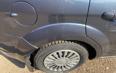 Ford Focus II рестайлинг, 2010 год, 700 000 рублей, 4 фотография