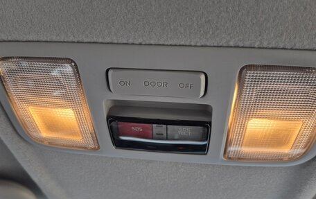 KIA Rio IV, 2019 год, 1 685 000 рублей, 27 фотография