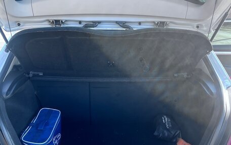 KIA cee'd I рестайлинг, 2011 год, 785 000 рублей, 9 фотография