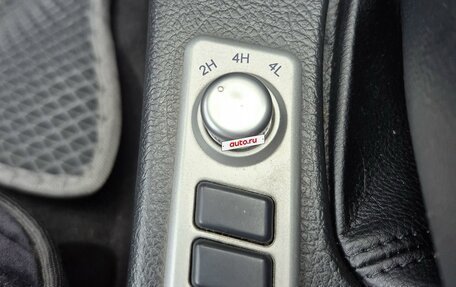 Great Wall Hover H3 I, 2010 год, 555 000 рублей, 15 фотография