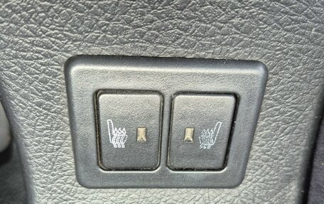 Great Wall Hover H3 I, 2010 год, 555 000 рублей, 13 фотография