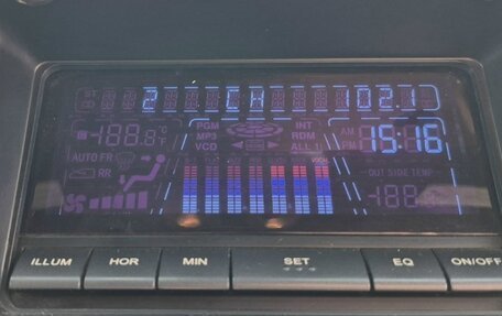 Great Wall Hover H3 I, 2010 год, 555 000 рублей, 11 фотография