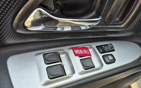 Great Wall Hover H3 I, 2010 год, 555 000 рублей, 18 фотография