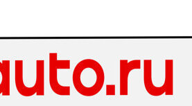 Land Rover Range Rover IV рестайлинг, 2022 год, 20 490 000 рублей, 5 фотография