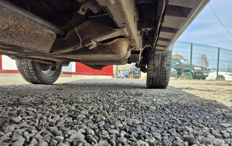 Great Wall Hover H3 I, 2010 год, 555 000 рублей, 21 фотография