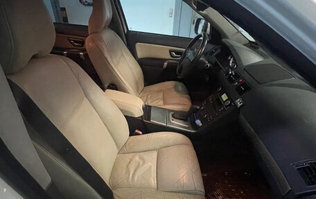 Volvo XC90 II рестайлинг, 2011 год, 1 200 000 рублей, 7 фотография