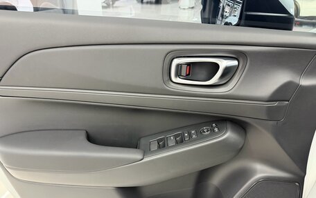 Honda Vezel, 2023 год, 1 664 000 рублей, 14 фотография