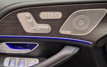 Mercedes-Benz GLE, 2025 год, 11 570 000 рублей, 13 фотография