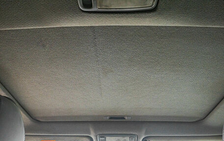 Lexus RX IV рестайлинг, 1998 год, 899 000 рублей, 24 фотография