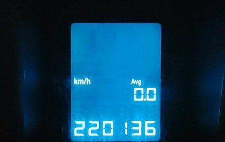 Chevrolet Orlando I, 2012 год, 980 000 рублей, 9 фотография