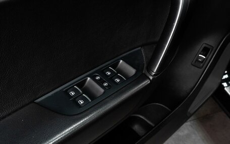 Volkswagen Touareg III, 2016 год, 3 289 000 рублей, 24 фотография