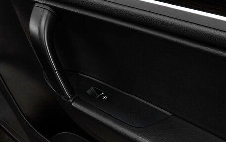 Volkswagen Touareg III, 2016 год, 3 289 000 рублей, 26 фотография