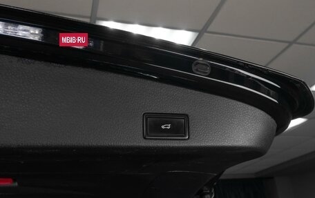 Volkswagen Touareg III, 2016 год, 3 289 000 рублей, 30 фотография